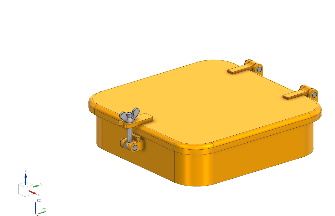 盖盖类型A 630x630mm-1.snapshot.1